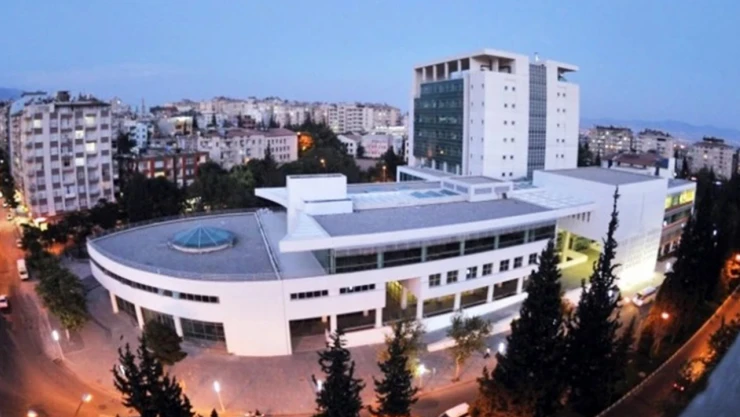 Kahramanmaraş'ta belediyeye, KPSS şartsız 185 kişi alınacak