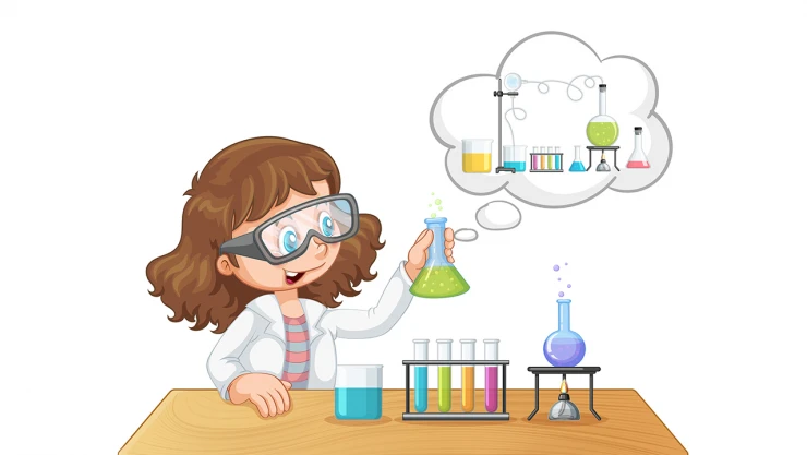 Kahramanmaraş'ta bilim şöleni başlıyor