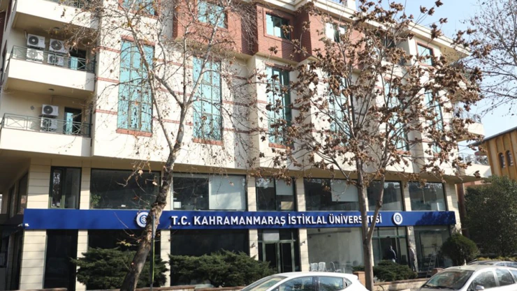 Kahramanmaraş'ta bir ilk! Dijital oyun rüzgarı esecek