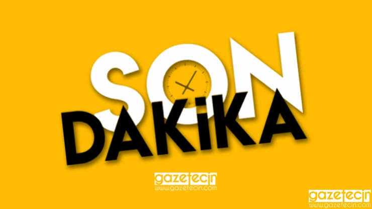 Kahramanmaraş'ta doğal gaz sızıntısından 17 kişi hastanelik oldu