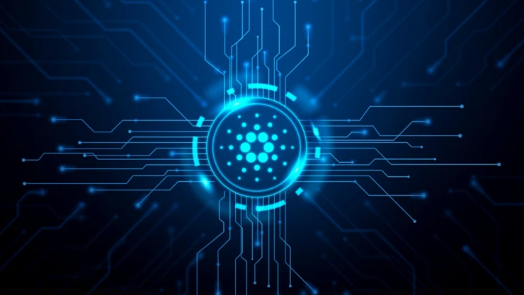 Kahramanmaraş'ta geliştirilen Nevüs Takip Cihazı, TÜBİTAK'tan destek aldı