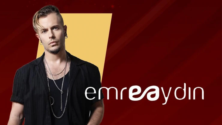 Kahramanmaraş'ta gençlere özel ücretsiz etkinlik