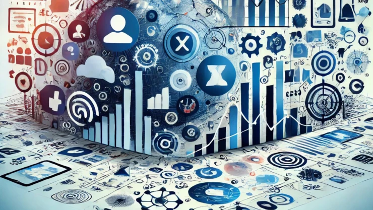 Kahramanmaraş'ta gençlere yönelik yeni nesil teknoloji kursları başladı