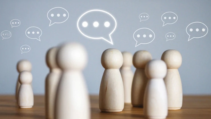 Kahramanmaraş'ta gençlerin münazara yetenekleri finalde buluşuyor