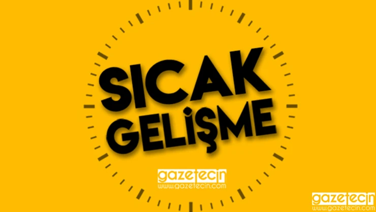 Kahramanmaraş'ta hakkında 12 yıl hapis cezası bulunan şahıs yakalandı