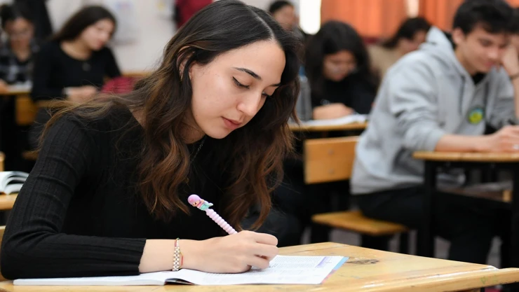 Kahramanmaraş'ta öğrenciler için kaçırılmayacak fırsat!