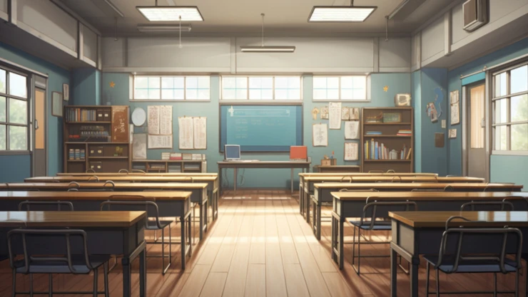 Kahramanmaraş'ta okullara ara verildi