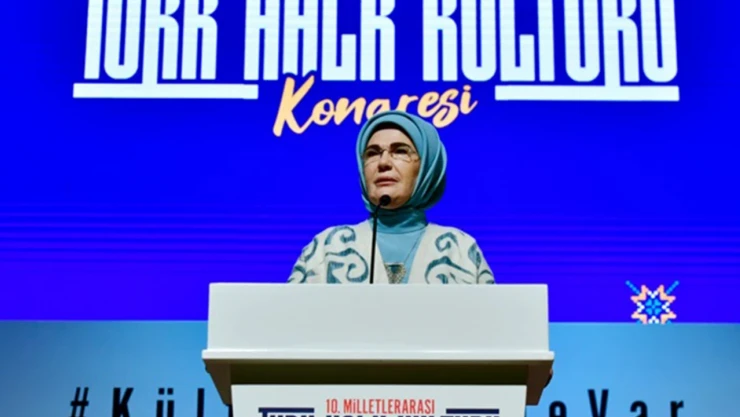 Kahramanmaraş'ta sarsılan toprak, sadece binaları değil, kalplerimizi de yıktı