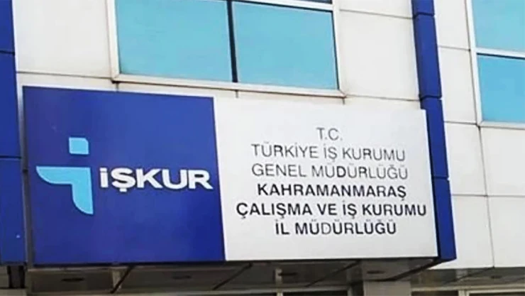 Kahramanmaraş'ta TYP başvuruları bugün sona eriyor