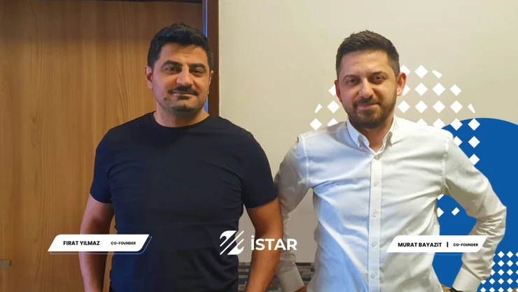 Kahramanmaraş'ta yapay zeka destekli veri merkezi kuruluyor