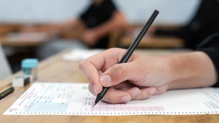 Kahramanmaraş'ta yaşayan öğrencilere üniversite yolunda tam destek