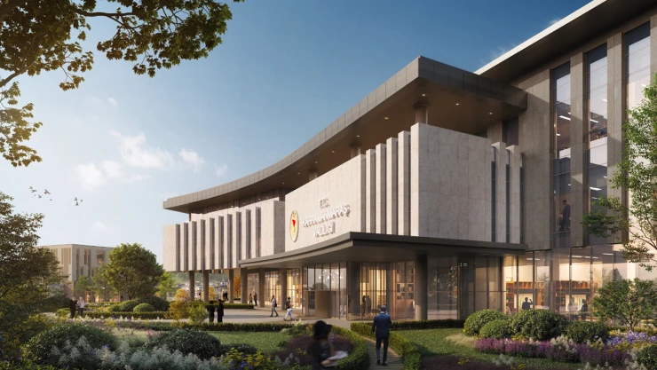 Kahramanmaraş Valiliği'nden kritik uyarı! 45 günlük yasal süre başladı