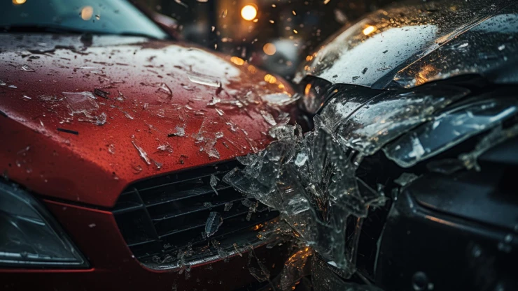 Kahramanmaraşlı Uzman Çavuş şehit oldu, eşi ve oğlu hayatını kaybetti