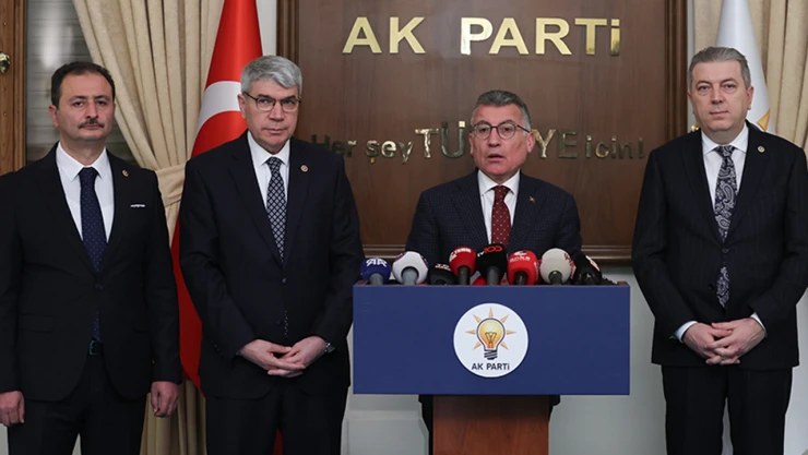 Kamu çalışanlarının özlük hakları kanunlaşacak