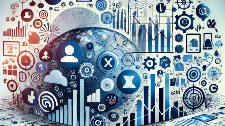 Kamu kurumlarının mal alım süreçleri de dijital dönüşümle hızlanıyor