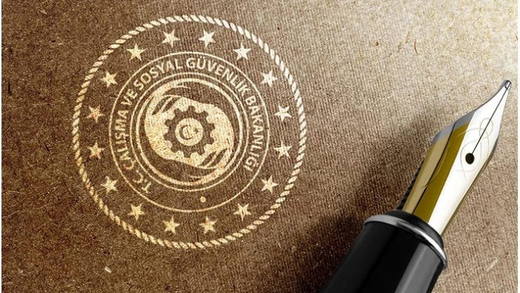 Kamuda büyük reform