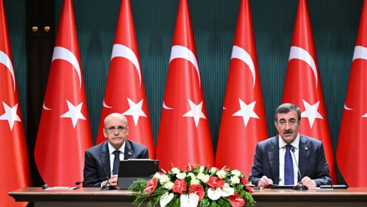 Kamuda tasarruf döneminin ayrıntıları açıklandı!