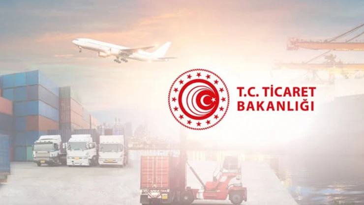 Kanada'ya su ürünleri ihracatındaki kısıtlamalar kaldırıldı