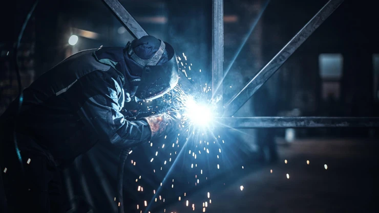 Kapasite Geliştirme Destek Programı'nda ikinci başvuru dönemi başladı