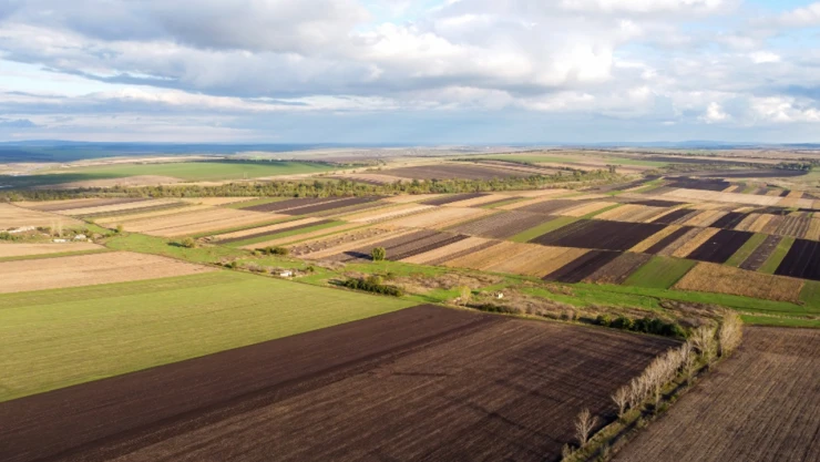 Karar, Resmi Gazetede yayımladı! 520 milyon TL ödeme yapılacak
