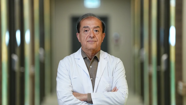 Karpuz tüketirken bunlara dikkat edin, yoksa zehirlenirsiniz!