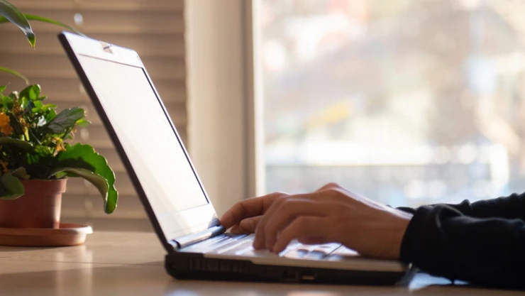 Kasım ara tatilinde seminerler çevrim içi olacak