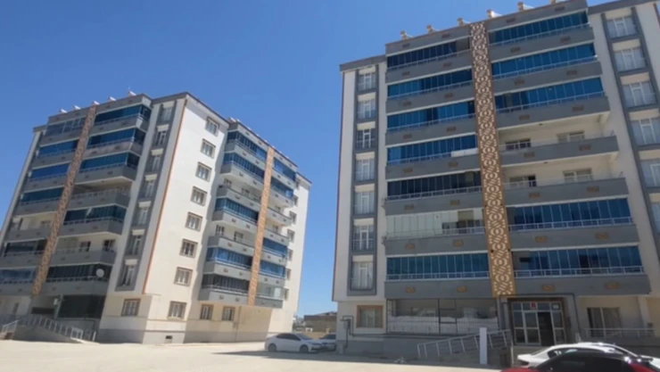 Kaybolan 10 yaşındaki çocuğun cansız bedenine ulaşıldı