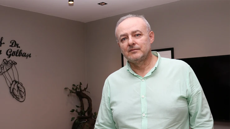 Kendiliğinden ortaya çıkan morluklar lipödemin belirtisi olabilir