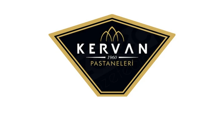 Kervan Lezzet Grubu'ndan kamuoyu açıklaması