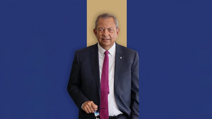 Kipaş Holding'ten Kahramanmaraş İstiklalspor'a 40 Milyon TL'lik dev destek