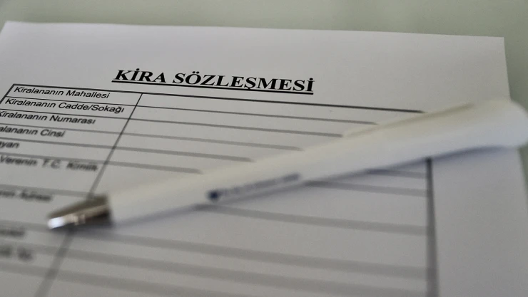 Kiracılar bunu biliyor muydunuz?