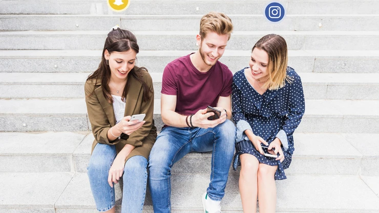 Kirli meslek damgalaması, yeni kuşağın tercihlerini derinden etkiliyor