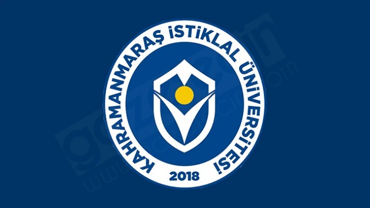 KİÜ'de 'Ahilik teşkilatının sosyoekonomik etkileri ve günümüz toplum hayatındaki önemi' anlatıldı