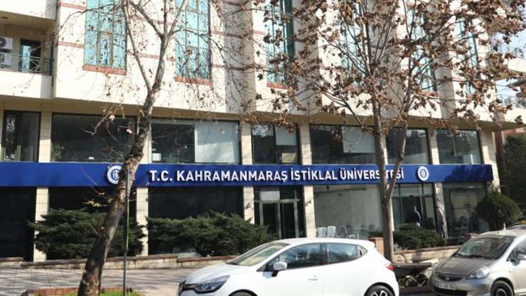 KİÜ, kooperatifçilik alanında yetkilendirilen kurumlardan biri oldu