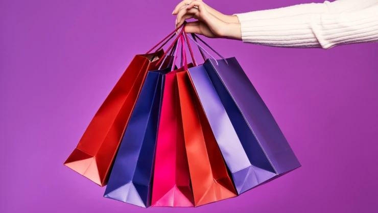 KKTC'den gelen eşyaya tek ve maktu vergi uygulaması başlıyor