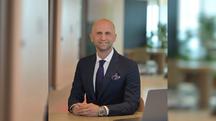 KOBİ'lere 50 bin liraya kadar chip-para fırsatı