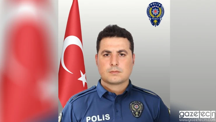 Konya'dan acı haber