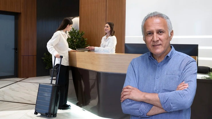 Kötü kokuyu şikayet eden tüketiciye parasının yarısı iade edilecek