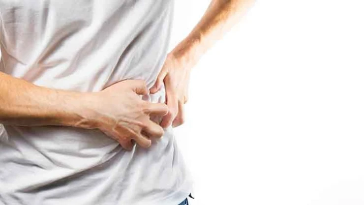 Kronik hastalıklar böbrek sorunlarını tetikliyor