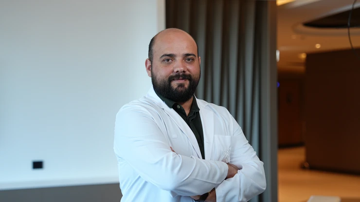 Kulak zarı yırtıkları tedavi edilmezse kalıcı işitme kaybına neden olabiliyor