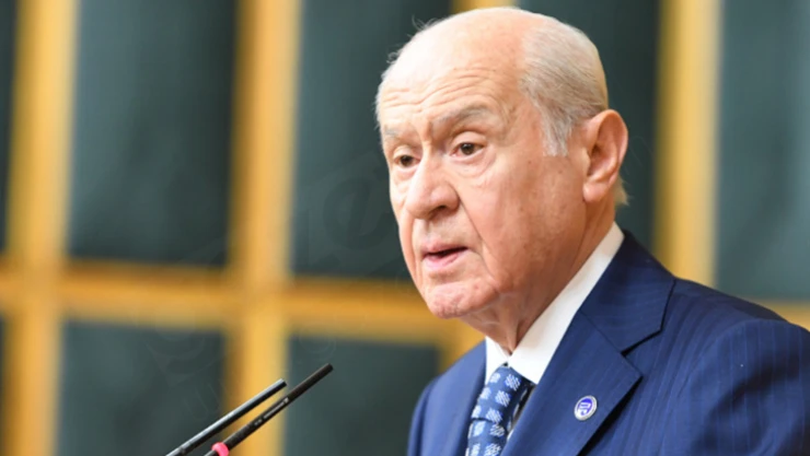 Kur'an provokasyonu her yönüyle kuşku verici