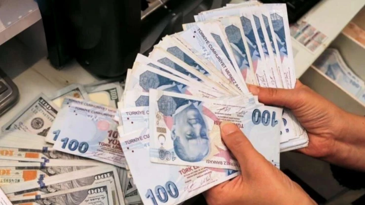 Kur korumalı mevduat uygulaması sona erdi