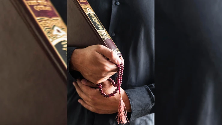 Kurasız hac, özel hac gibi aldatıcı ve yanıltıcı reklamlar denetim altında