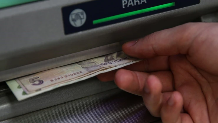 Kurban Bayramı öncesi destek ödemeleri hesaplara yattı!