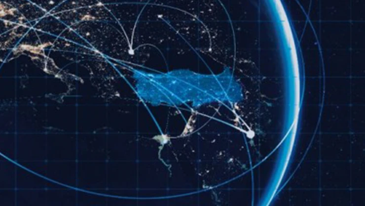 Küresel ulaşımın yol haritası İstanbul'da çizilecek