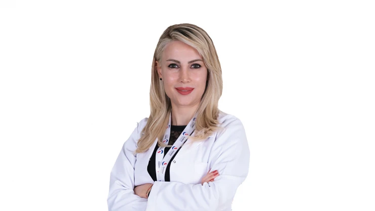 Küresel yeni salgın hastalık, Obezite