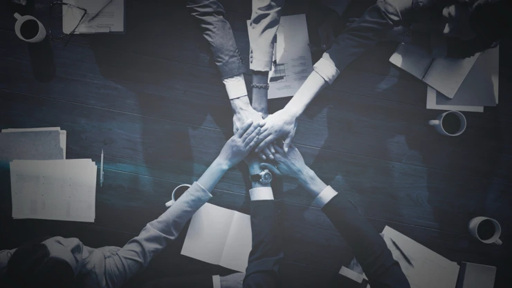 Kurulan şirket sayısı yüzde 22,4 azaldı