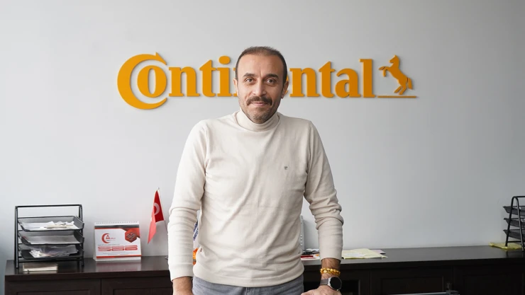 Lastik saklama koşulları ve püf noktaları