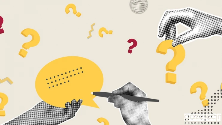 LGS öğrencilerinin dikkatine! Akıllardaki tüm soru işaretleri cevaplandı