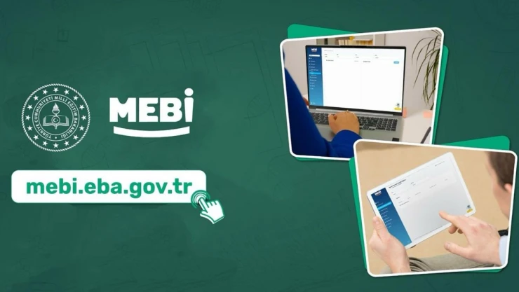 LGS'ye yönelik birinci örnek soru kitapçıkları yayımlandı